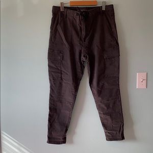 American Eagle pants